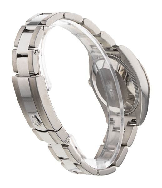 Rolex Datejust Lady 31 178274